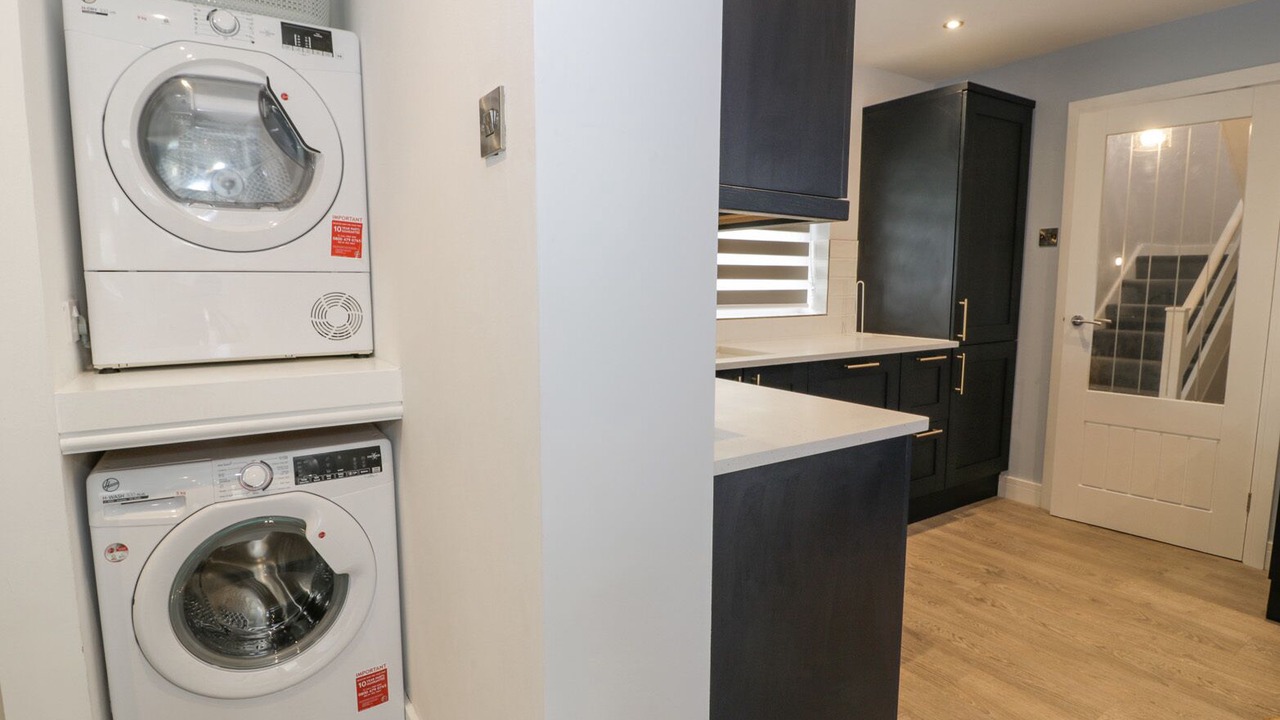 Photo of Others in Cemaes Bay