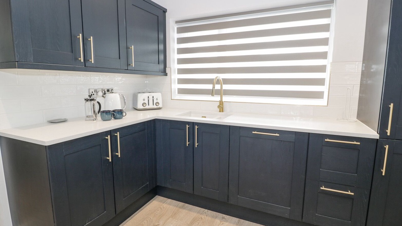 Photo of Others in Cemaes Bay