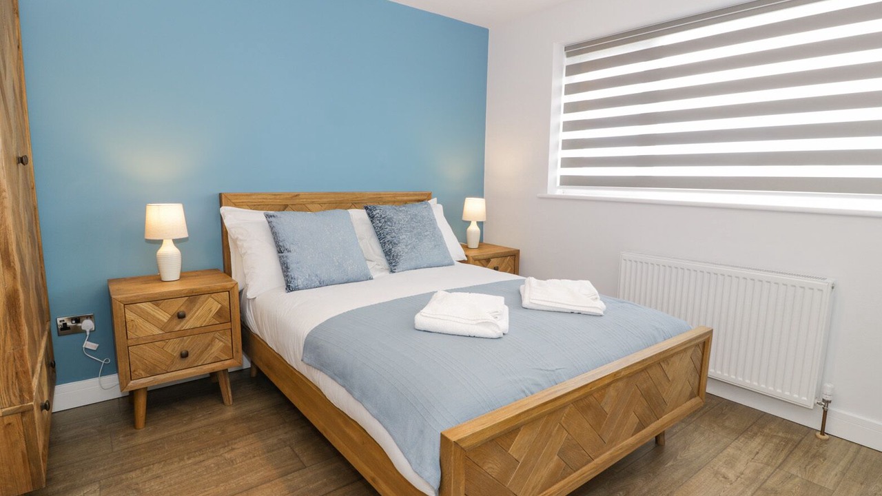 Photo of Others in Cemaes Bay