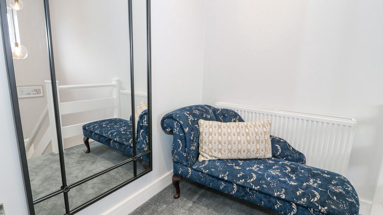 Photo of Others in Cemaes Bay