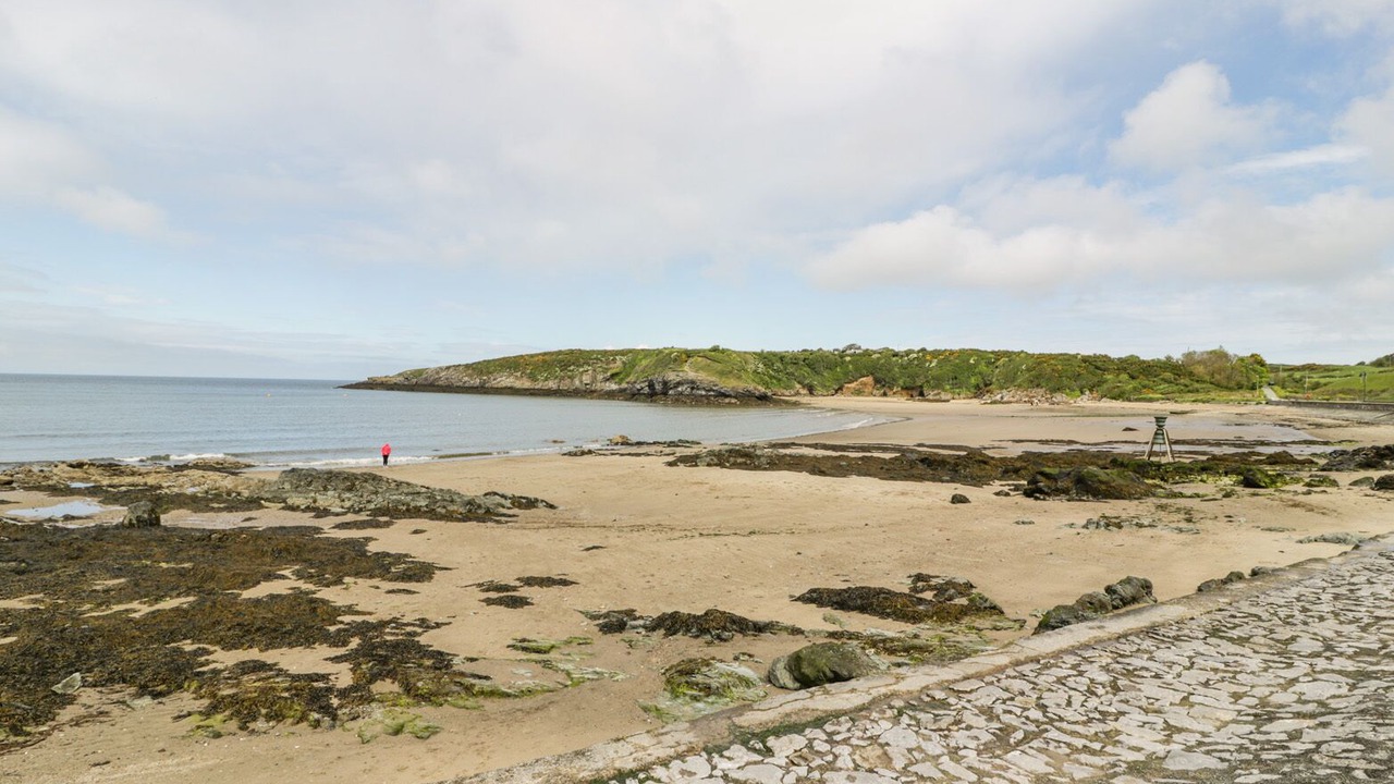 Photo of Others in Cemaes Bay