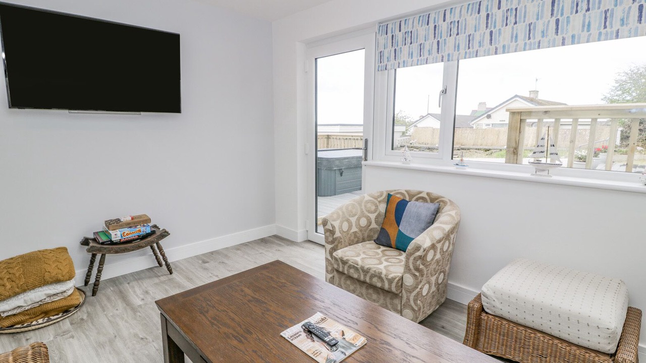 Photo of Others in Cemaes Bay