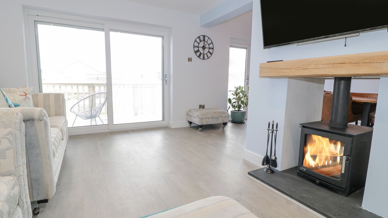 Photo of Others in Cemaes Bay