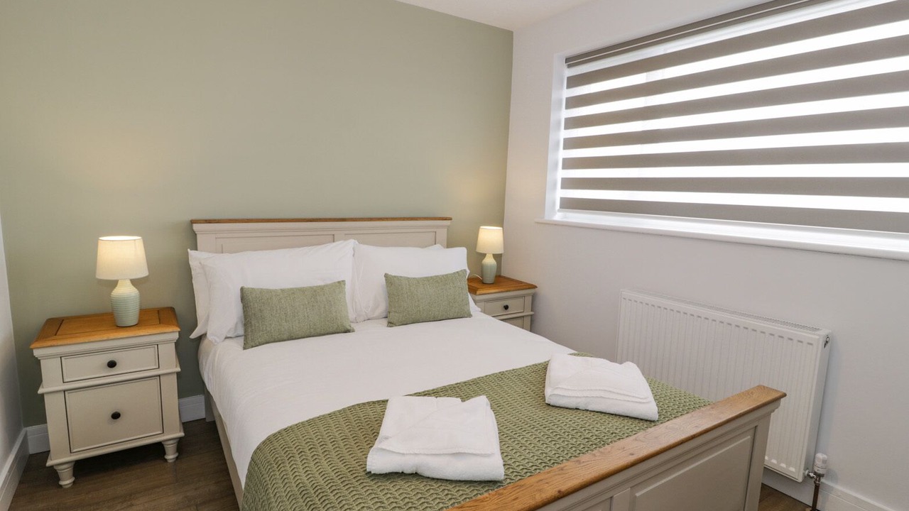 Photo of Others in Cemaes Bay