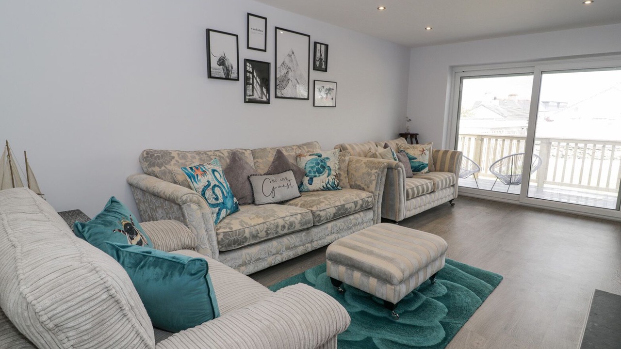 Photo of Others in Cemaes Bay