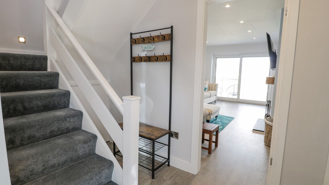 Photo of Others in Cemaes Bay