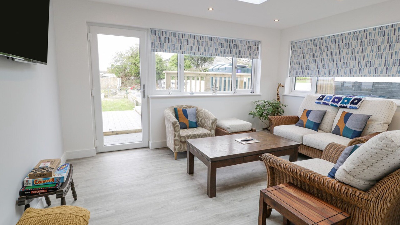 Photo of Others in Cemaes Bay