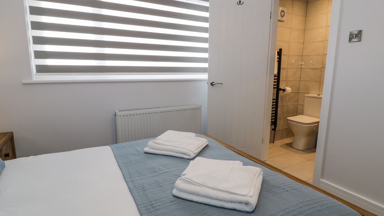 Photo of Others in Cemaes Bay