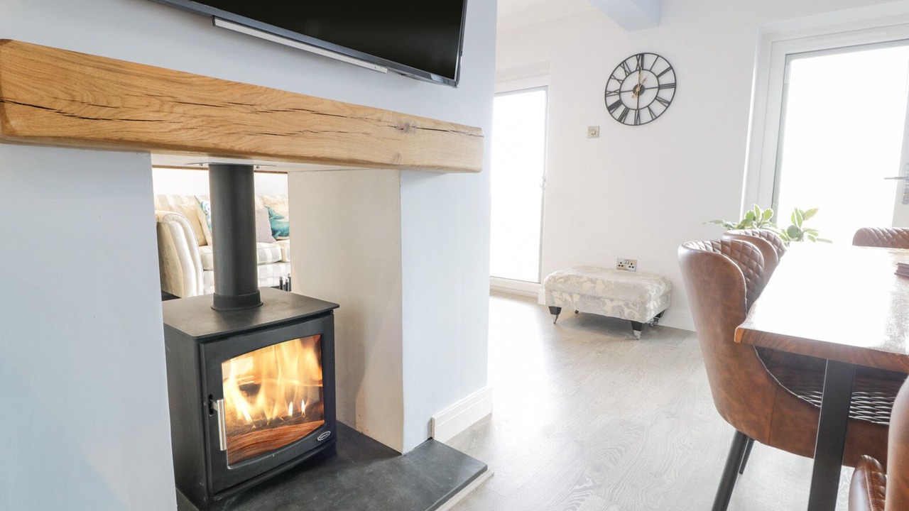 Photo of Others in Cemaes Bay