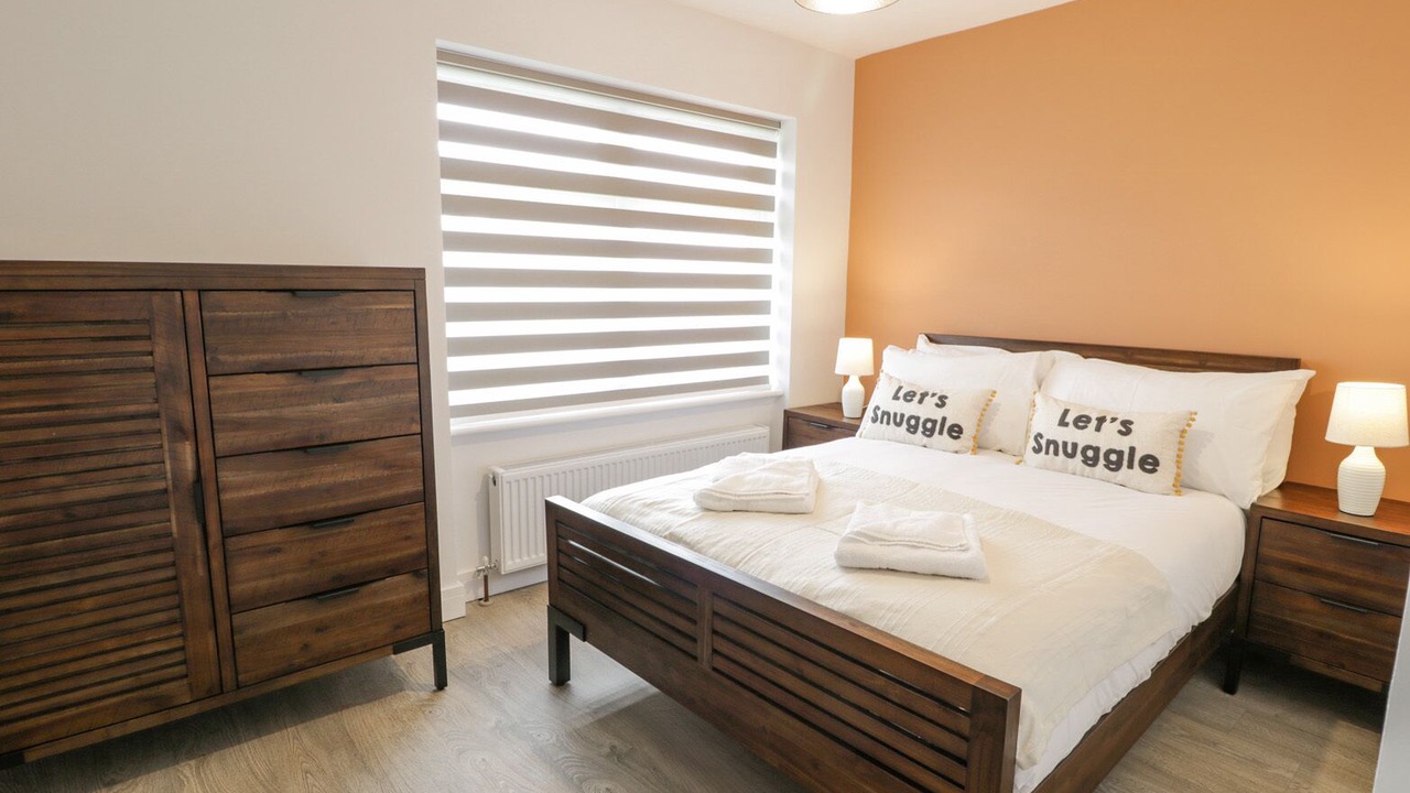 Photo of Others in Cemaes Bay