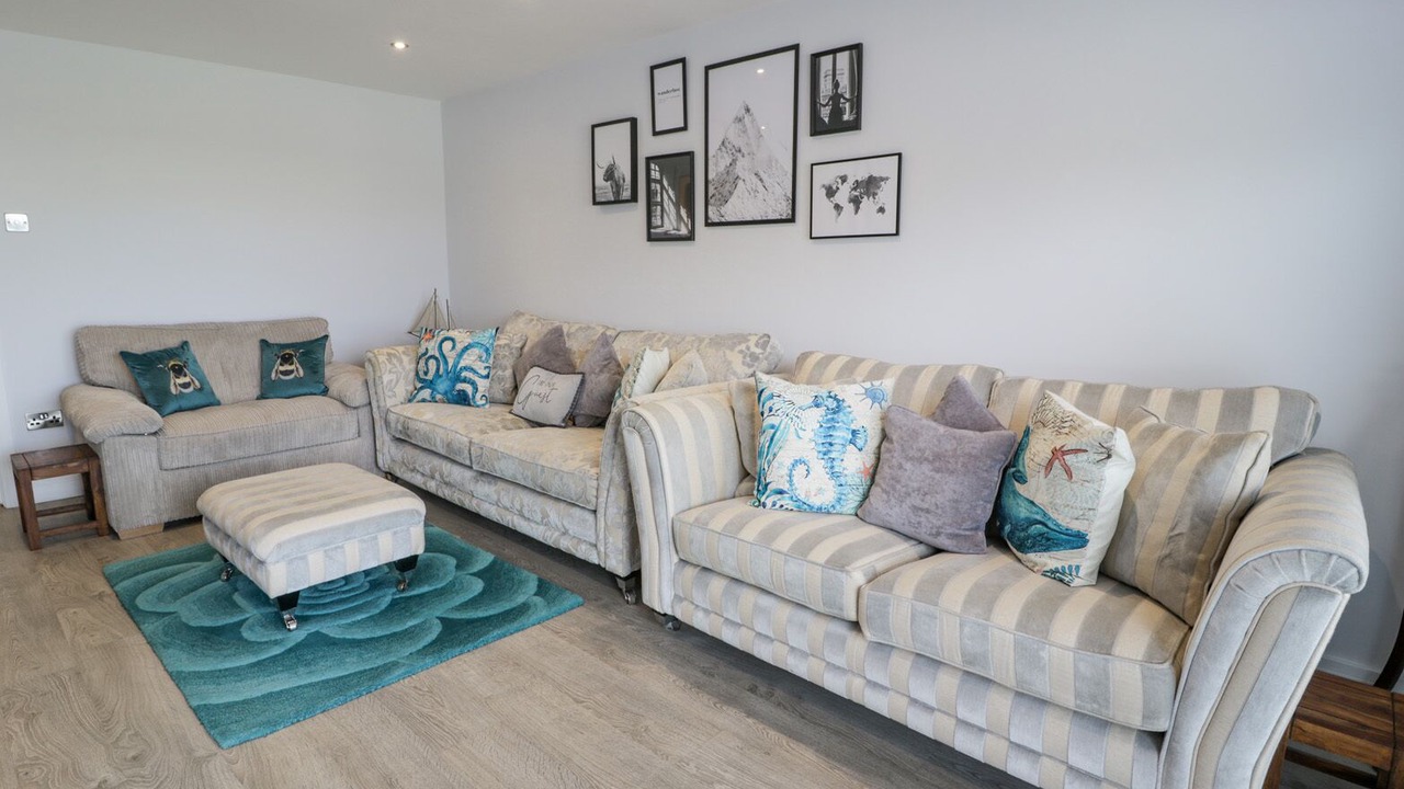 Photo of Others in Cemaes Bay