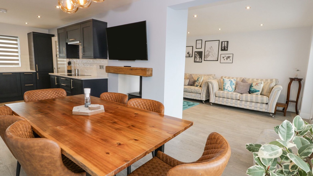 Photo of Others in Cemaes Bay