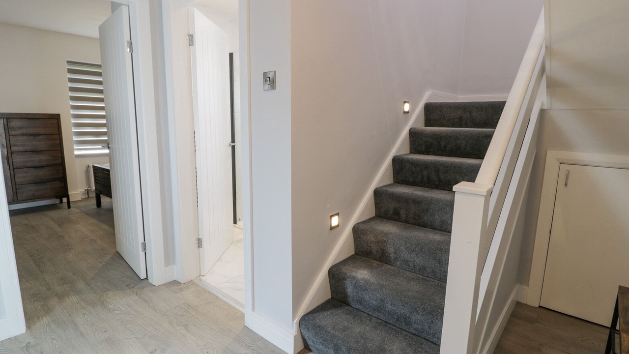 Photo of Others in Cemaes Bay