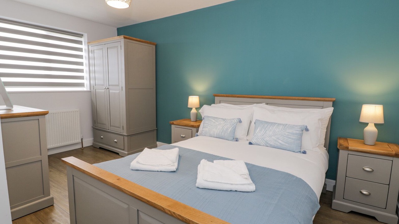 Photo of Others in Cemaes Bay