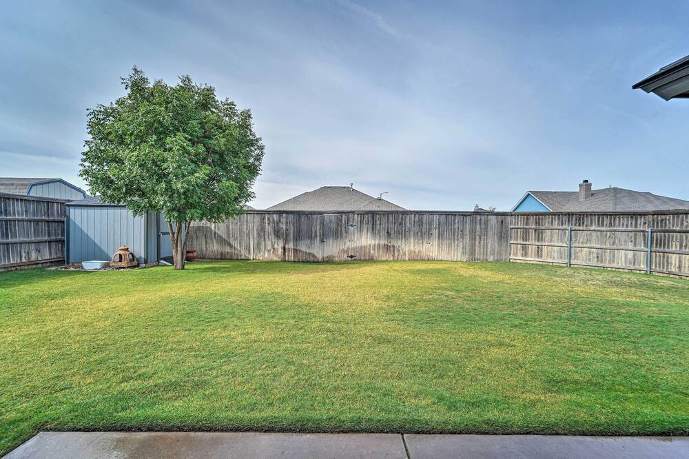 Photo of Others in Lubbock