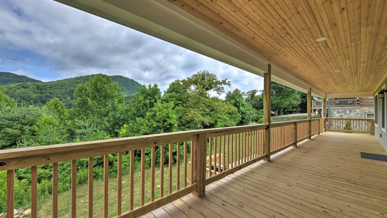Photo of Others in Waynesville