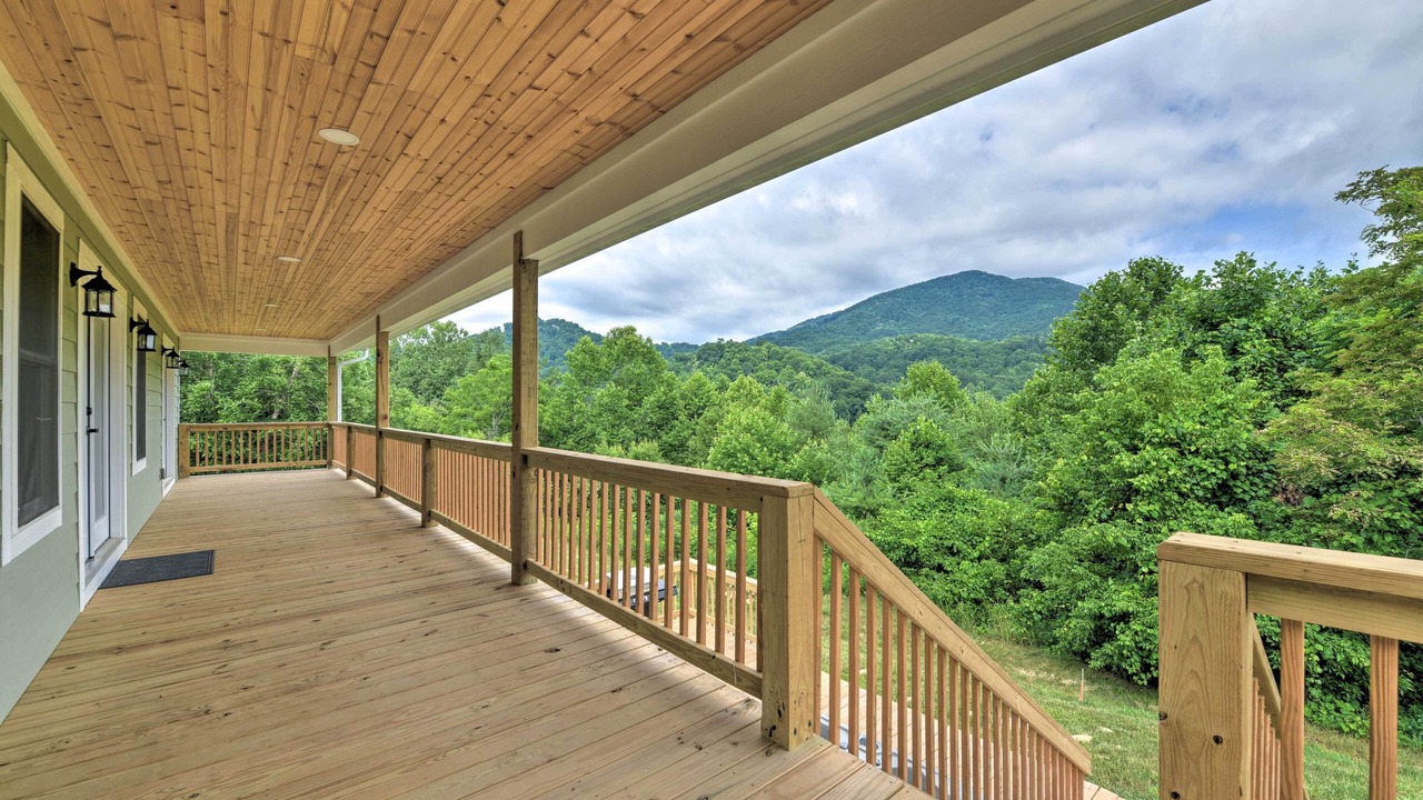 Photo of Others in Waynesville