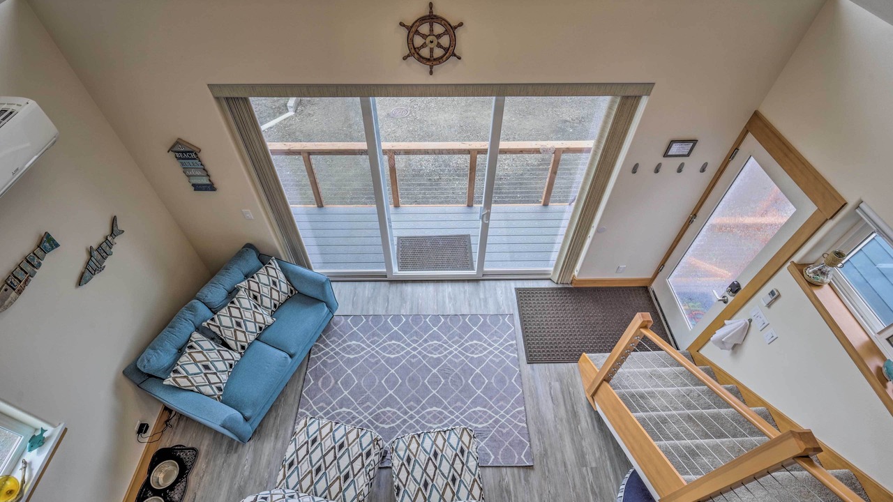 Photo of Others in Yachats