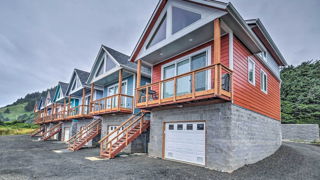 Photo of Others in Yachats