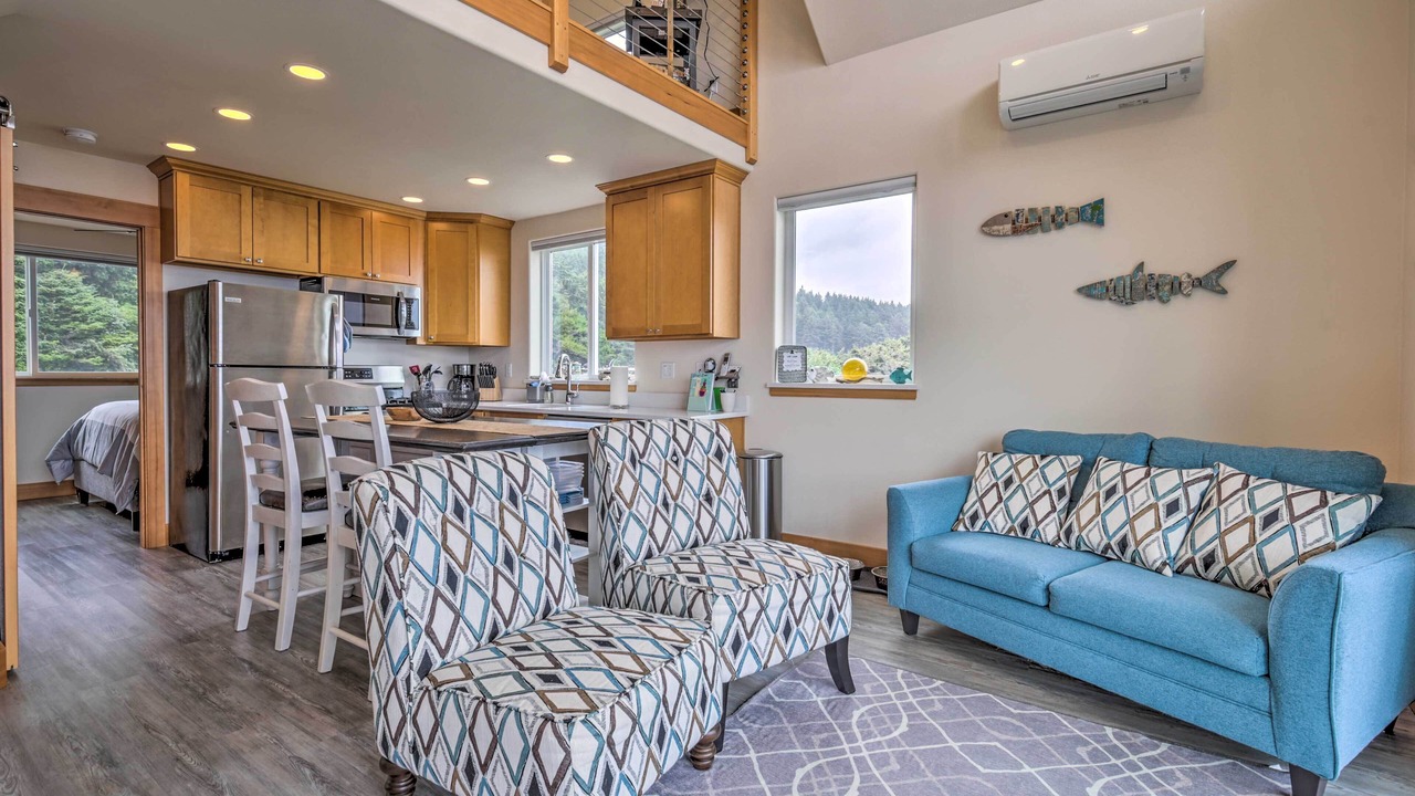 Photo of Others in Yachats