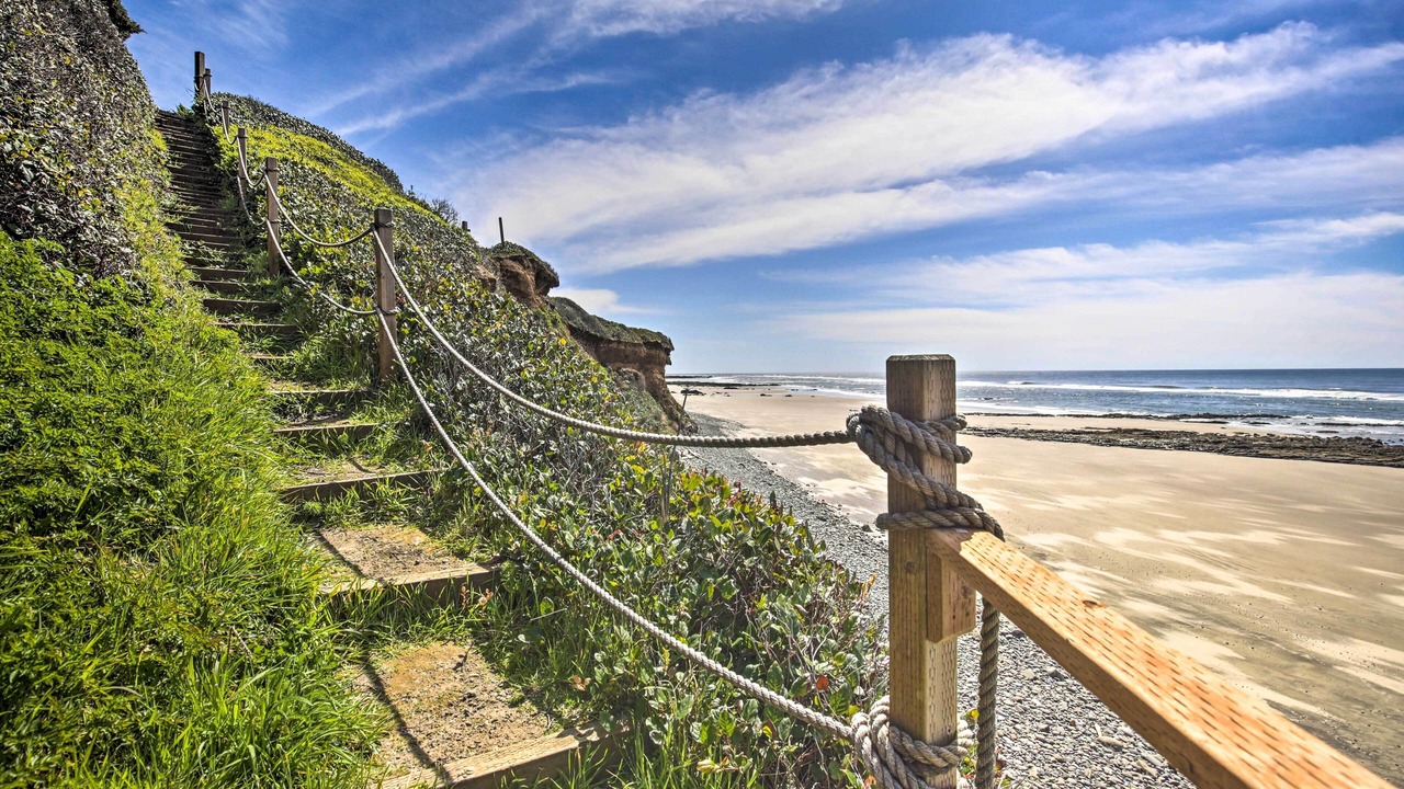 Photo of Others in Yachats