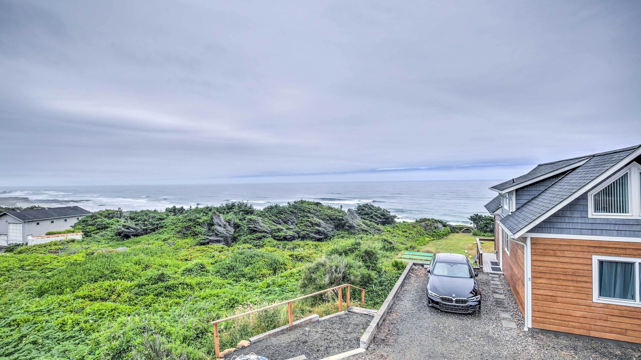 Photo of Others in Yachats