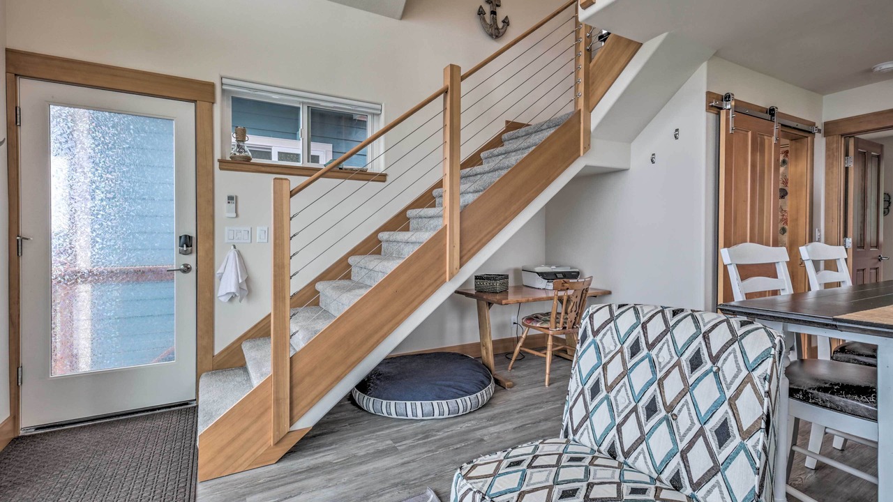 Photo of Others in Yachats