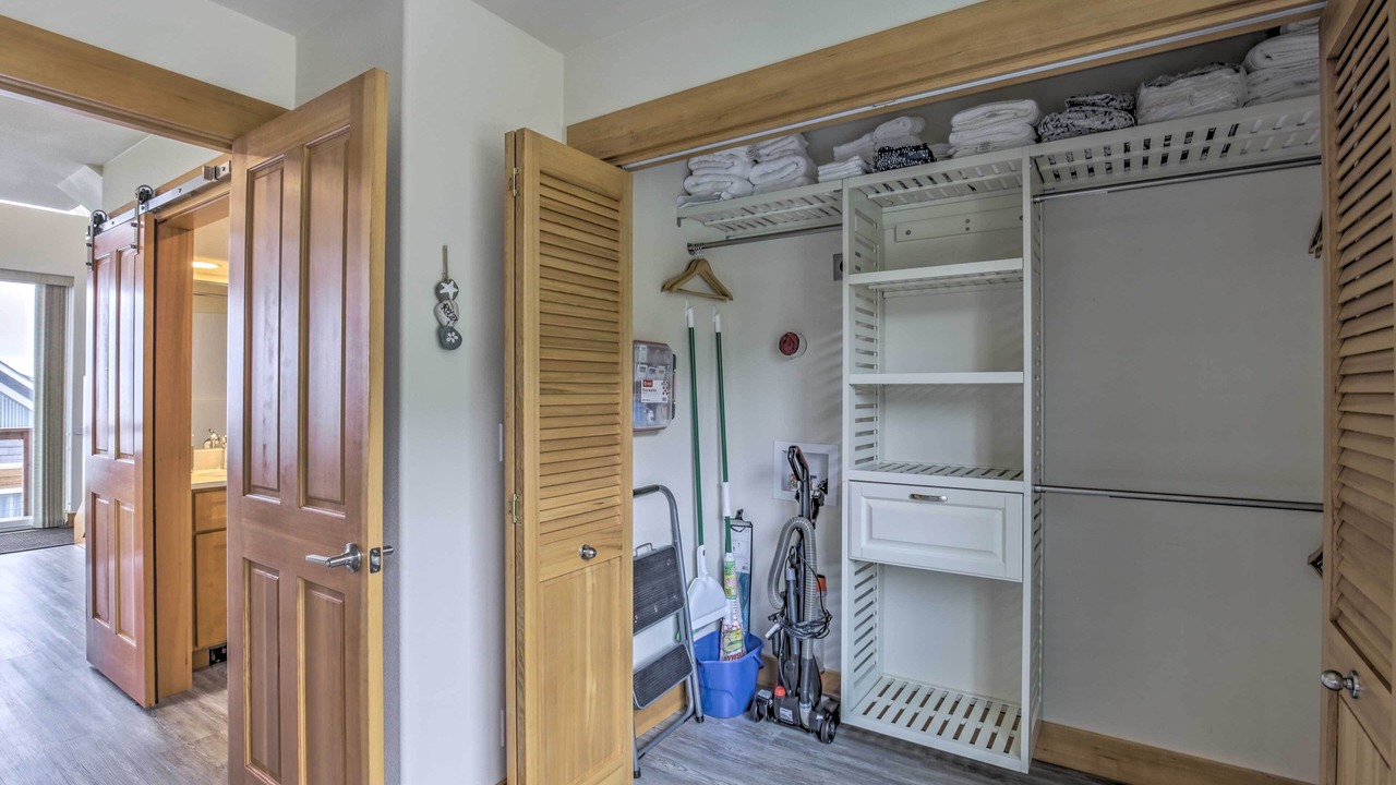 Photo of Others in Yachats