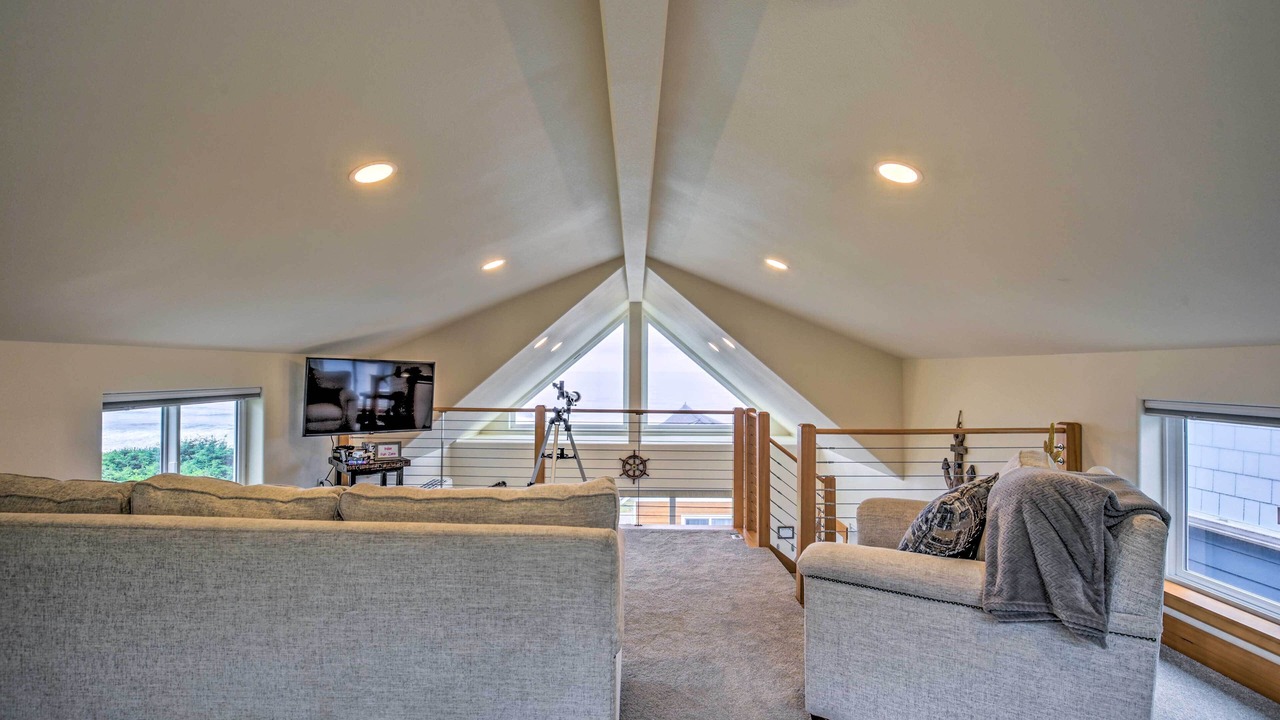 Photo of Others in Yachats