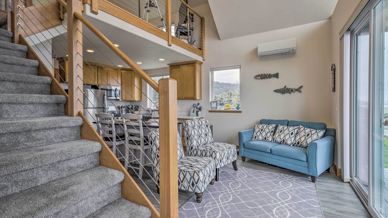 Photo of Others in Yachats