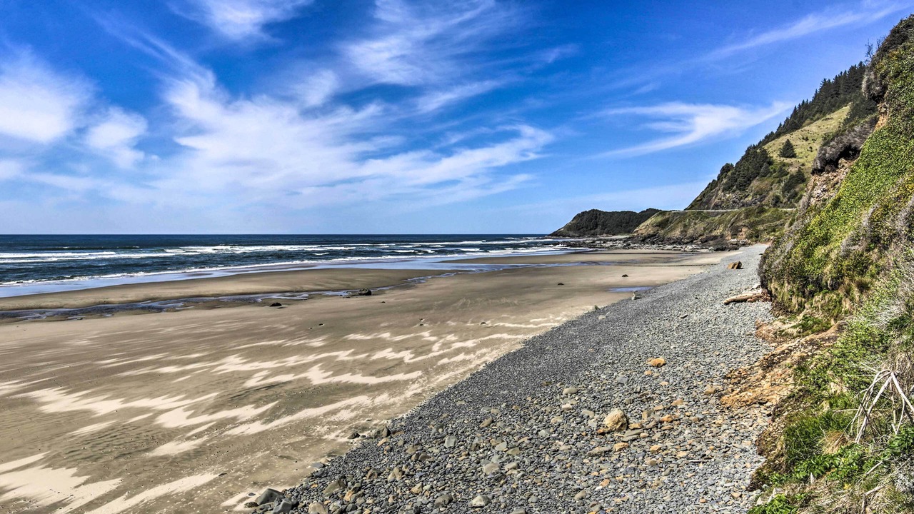 Photo of Others in Yachats