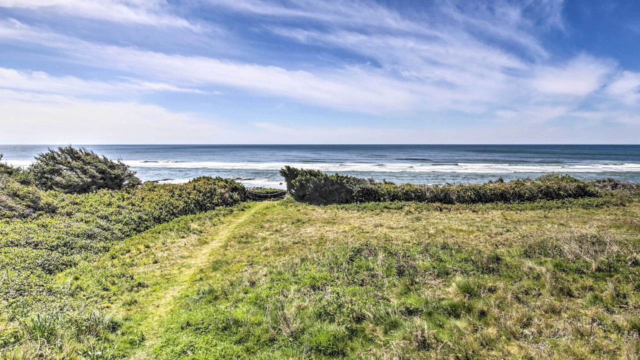 Photo of Others in Yachats