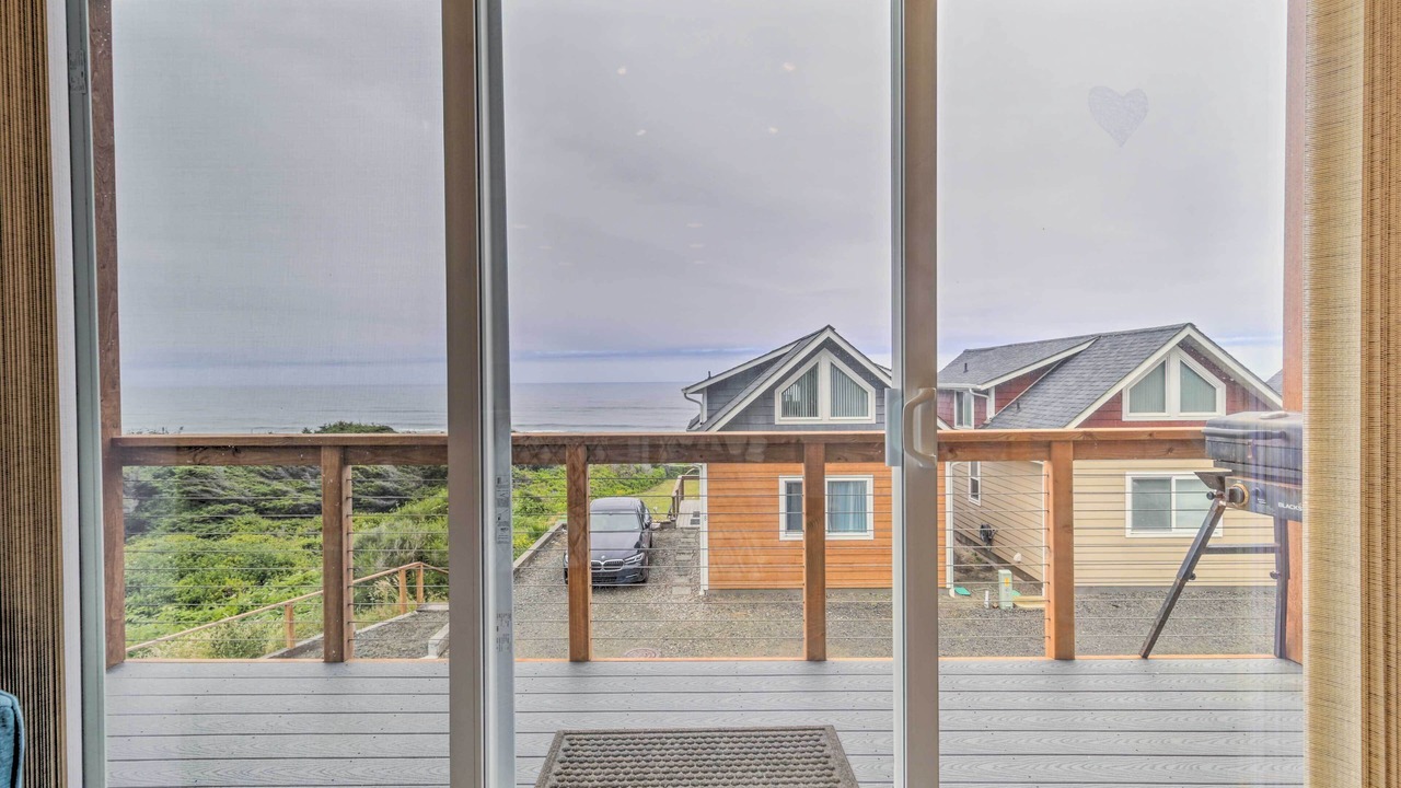 Photo of Others in Yachats