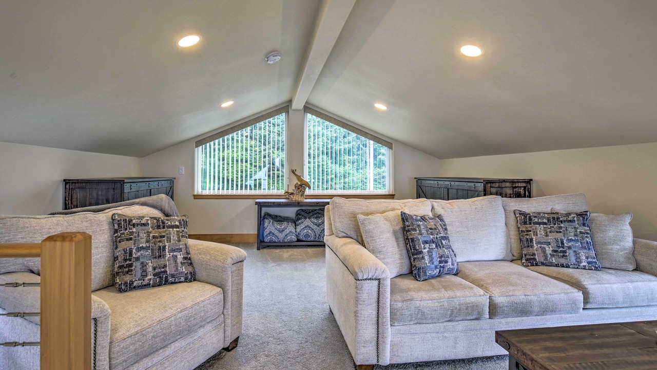 Photo of Others in Yachats