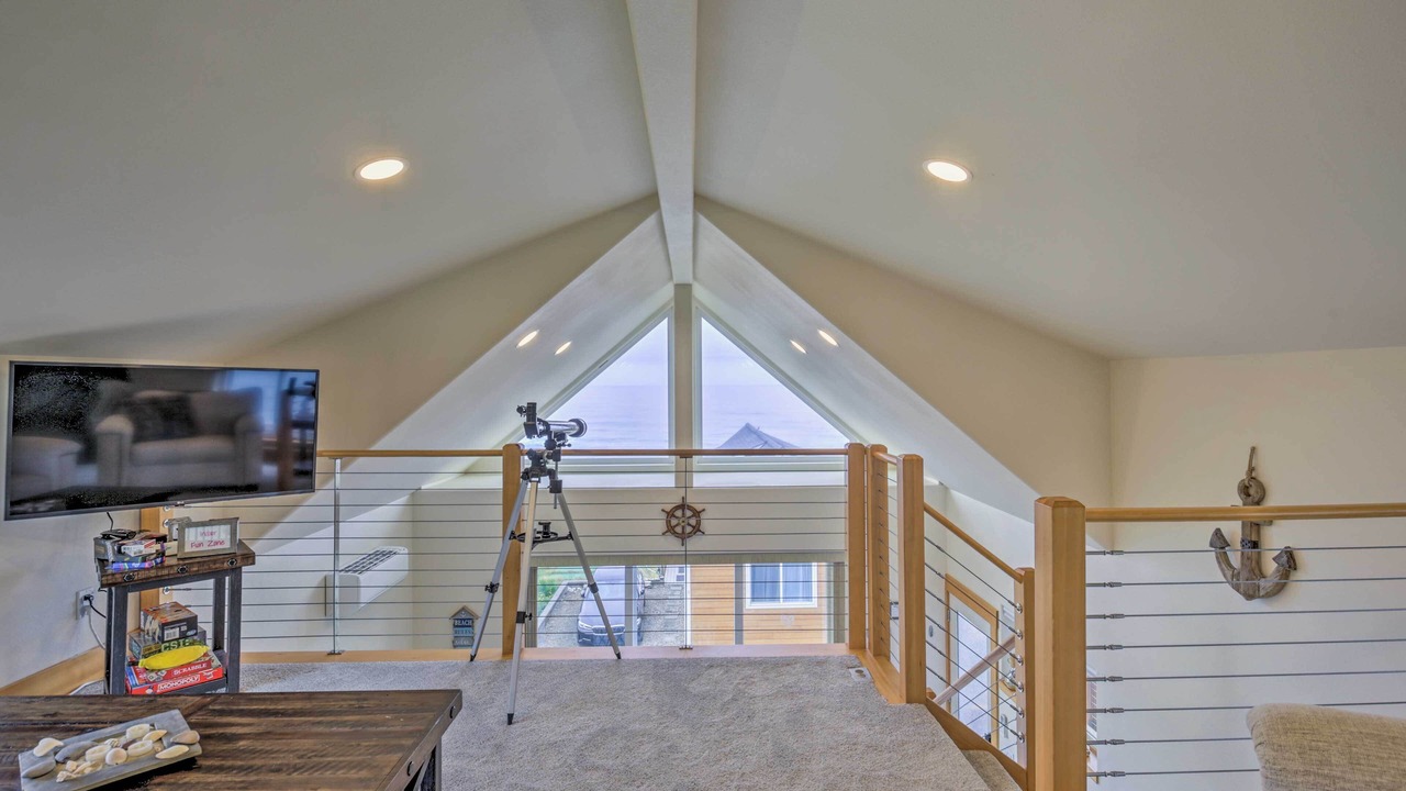 Photo of Others in Yachats