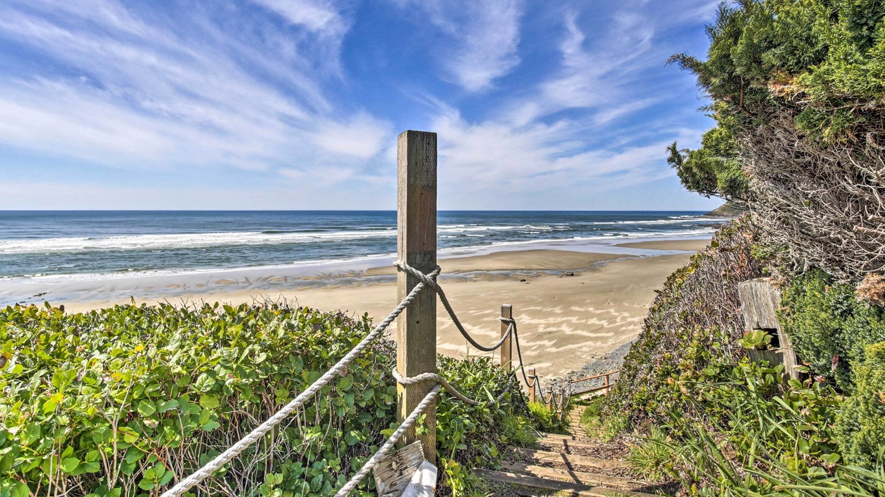 Photo of Others in Yachats