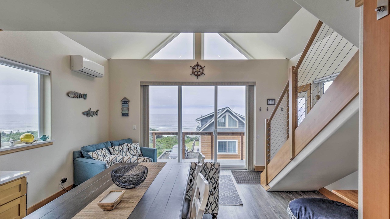 Photo of Others in Yachats