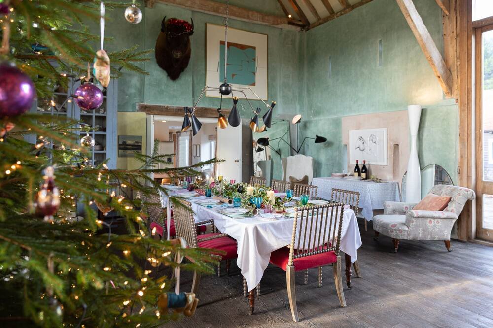 Photo of Others in Beaulieu