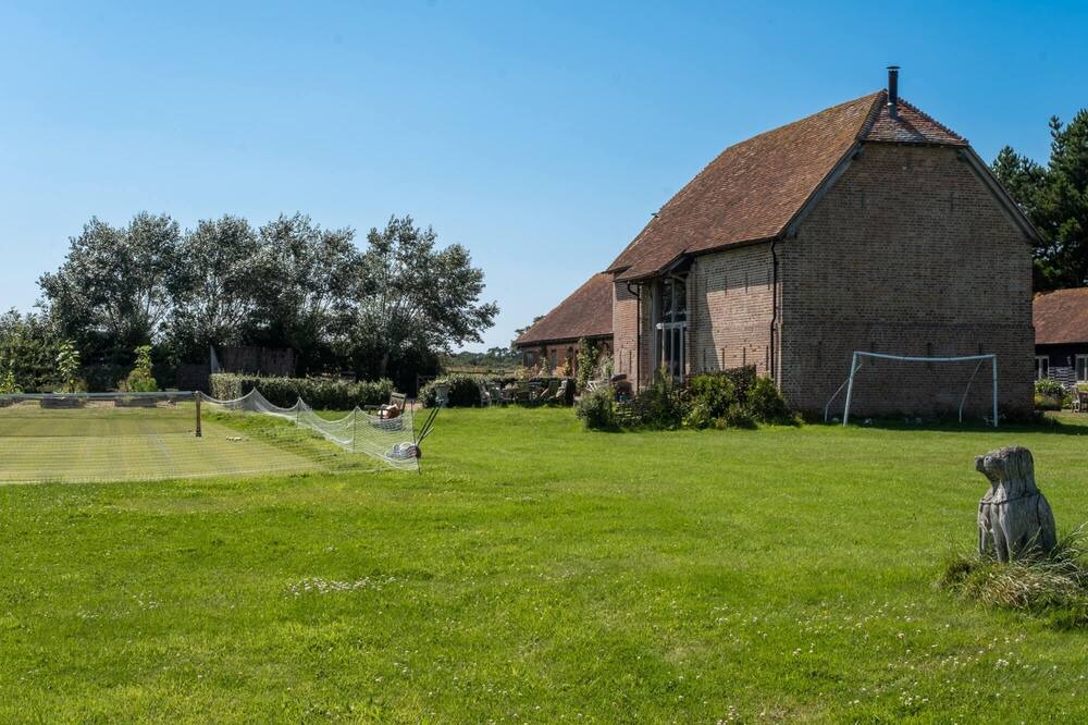 Photo of Others in Beaulieu