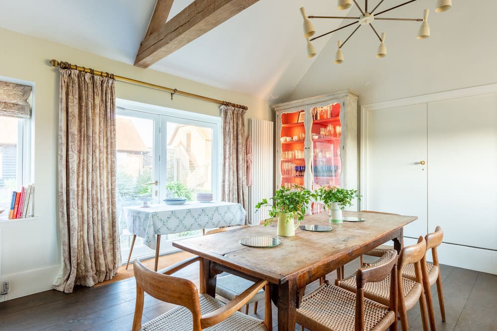 Photo of Others in Beaulieu