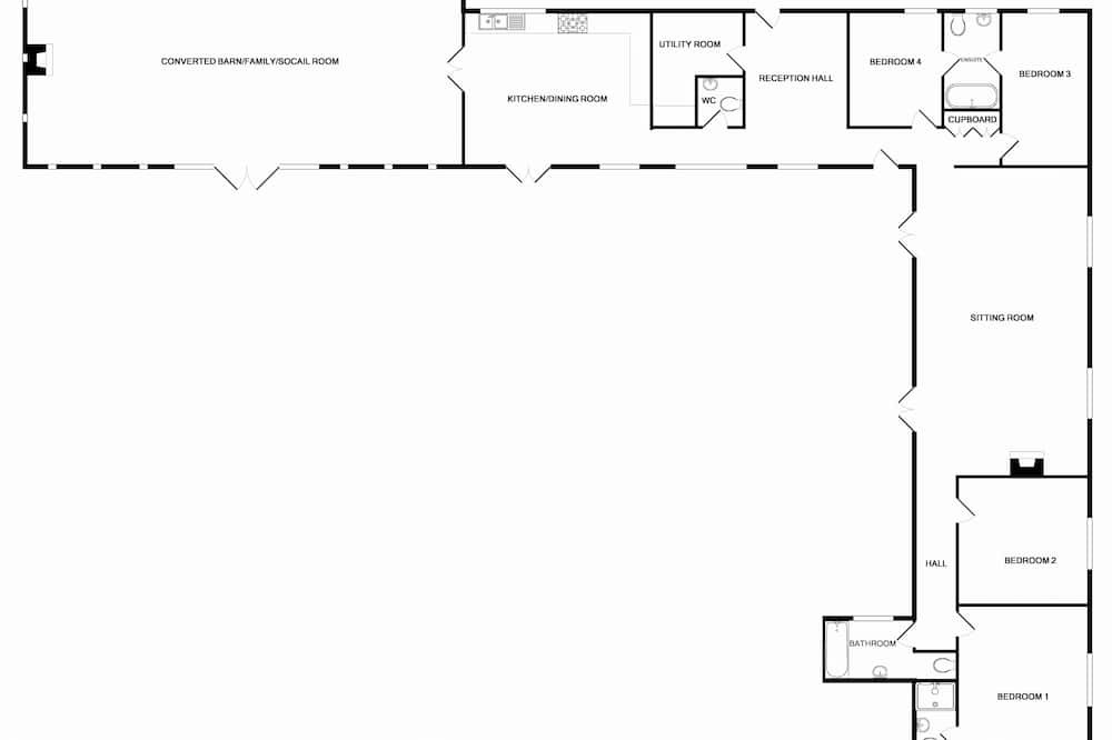 Photo of Others in Beaulieu