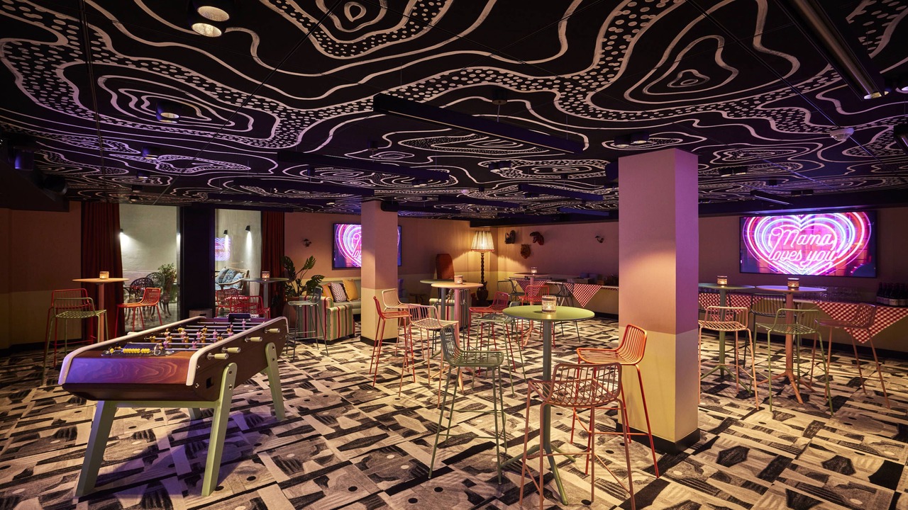 Photo of Others in Old Town