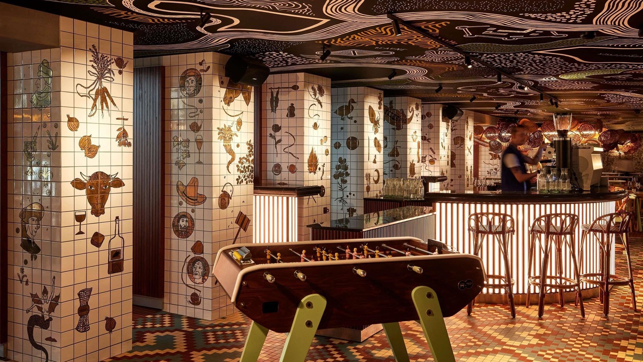 Photo of Others in Old Town