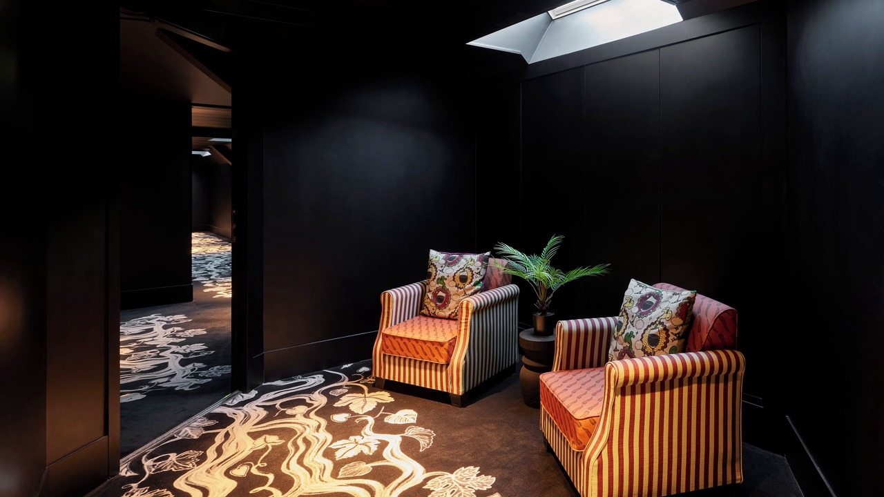 Photo of Others in Old Town