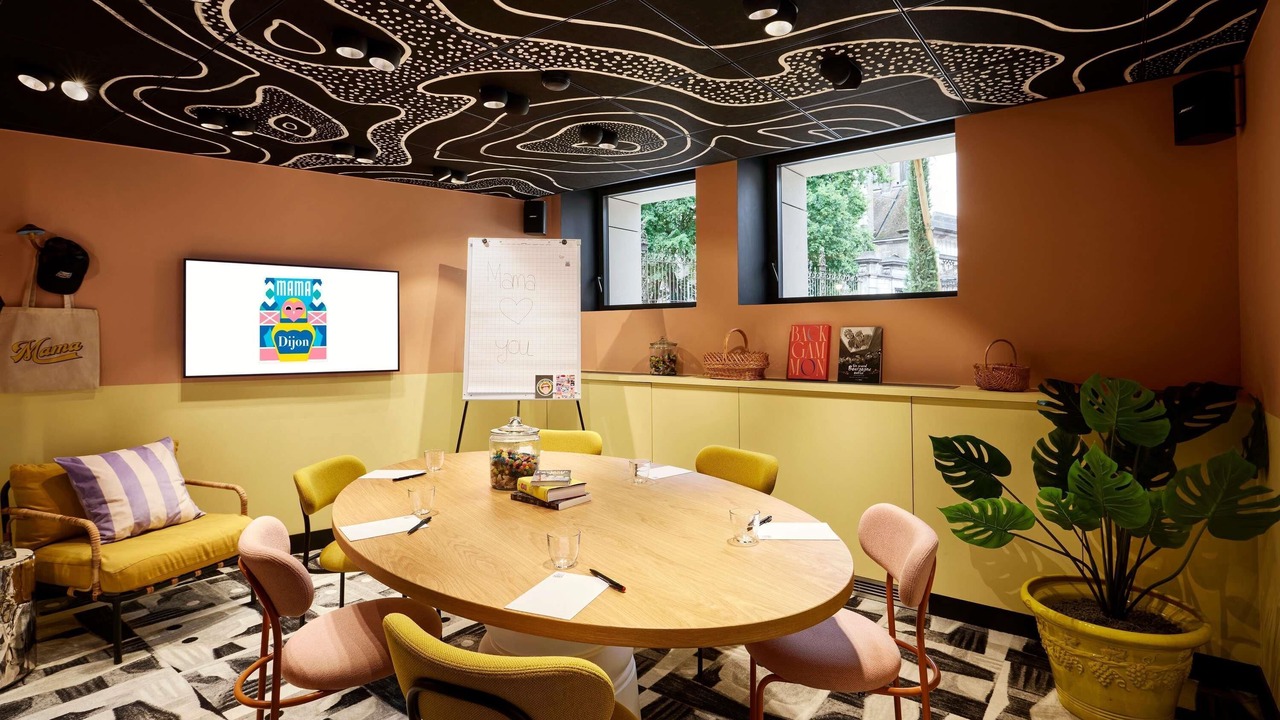 Photo of Others in Old Town