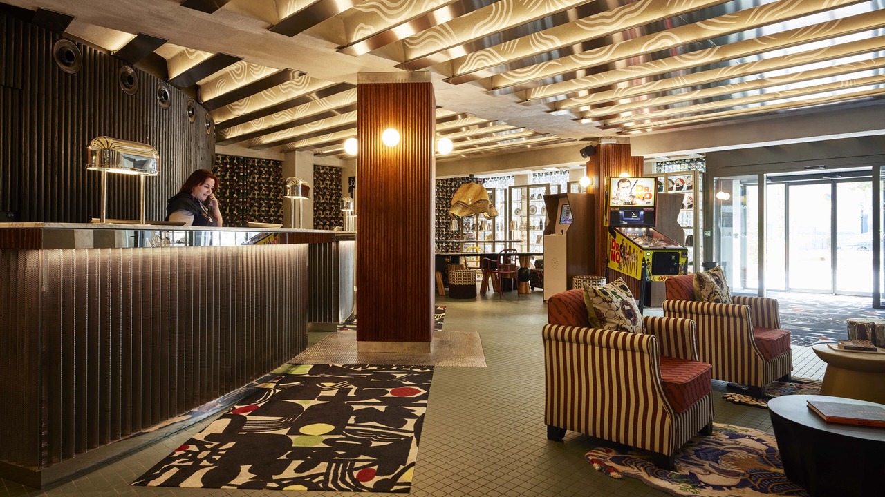 Photo of Others in Old Town