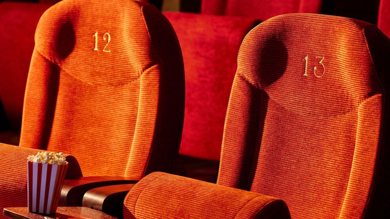 Photo of Others in Old Town