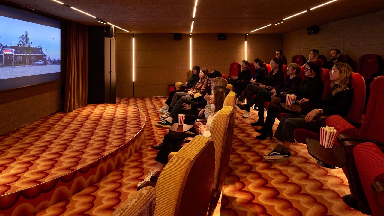 Photo of Others in Old Town