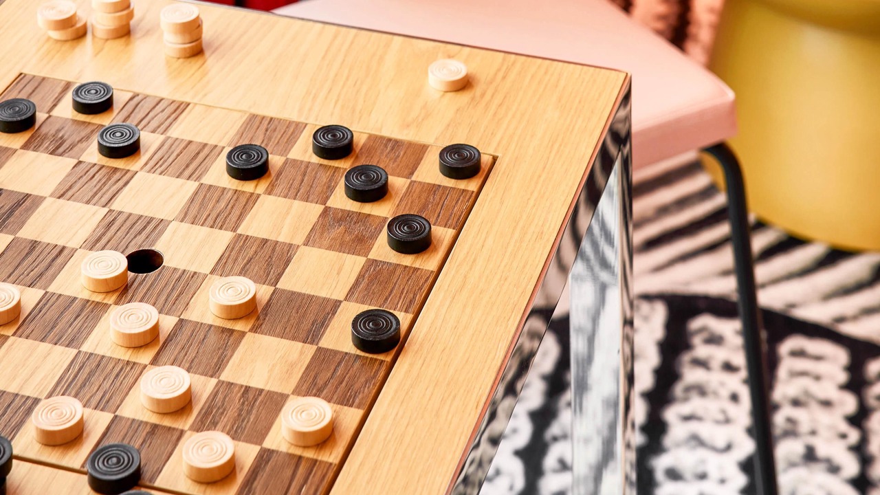 Photo of Bedroom in Old Town