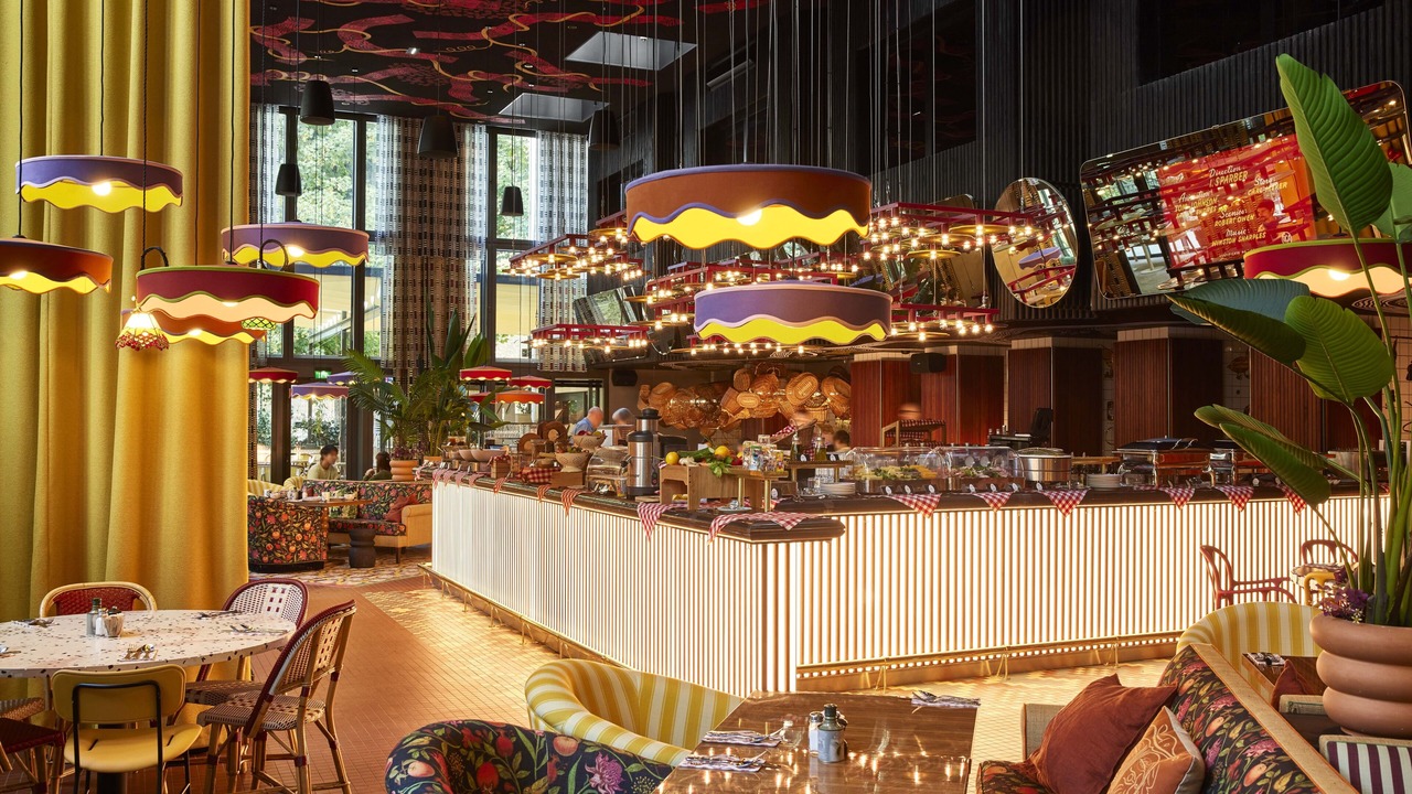 Photo of Others in Old Town